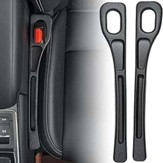 Fillzio™ Car Seat Gap Filler EVA Car Organizer